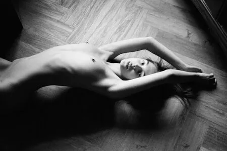 Marat Safin OnlyFans Leaked Free Thumbnail Picture - #I4lUi71z6w