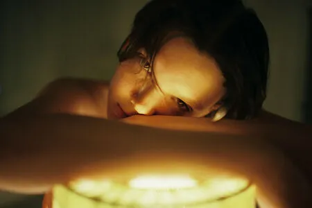 Marat Safin OnlyFans Leaked Free Thumbnail Picture - #JbBB6jeOEj