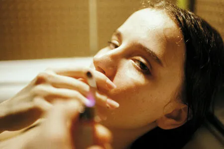 Marat Safin OnlyFans Leaked Free Thumbnail Picture - #JrnnisY3pU