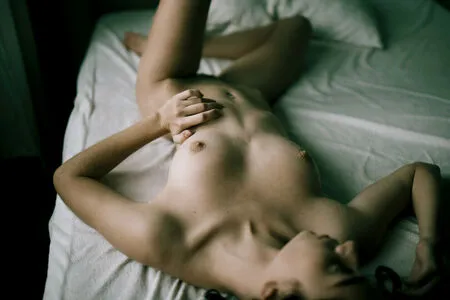 Marat Safin OnlyFans Leaked Free Thumbnail Picture - #KuNiKodzcF