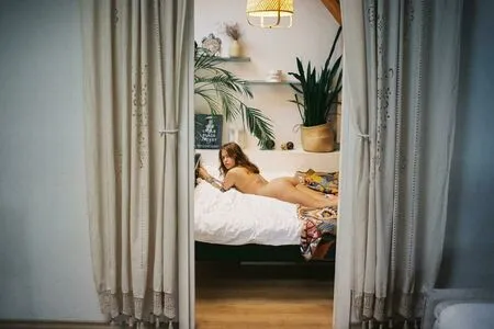 Marat Safin OnlyFans Leaked Free Thumbnail Picture - #MyQd6CVaRP