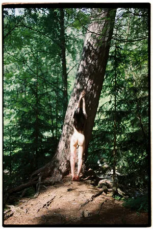 Marat Safin OnlyFans Leaked Free Thumbnail Picture - #N3eVbASQ9K