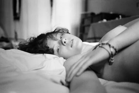 Marat Safin OnlyFans Leaked Free Thumbnail Picture - #OJ4qzuTAB3