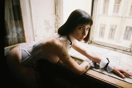 Marat Safin OnlyFans Leaked Free Thumbnail Picture - #OzEK8YlECs