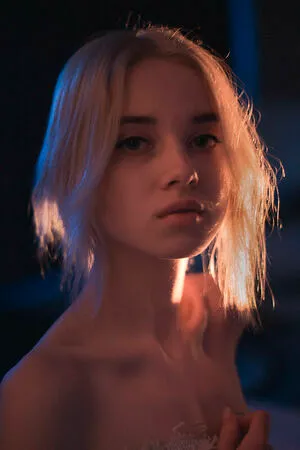 Marat Safin OnlyFans Leaked Free Thumbnail Picture - #PYizeQ9Osm