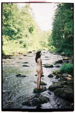 Marat Safin OnlyFans Leaked Free Thumbnail Picture - #Pbrky1ymyF