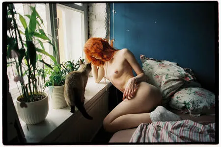 Marat Safin OnlyFans Leaked Free Thumbnail Picture - #PdSdbWWRnw