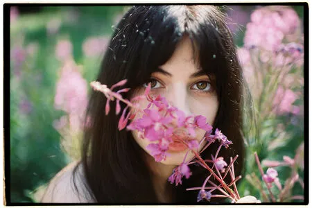 Marat Safin OnlyFans Leaked Free Thumbnail Picture - #QEcnzuhqeZ