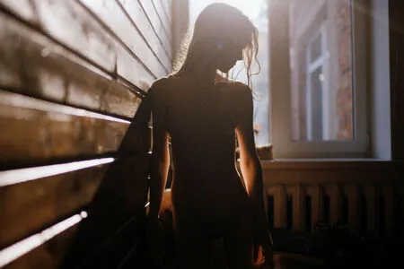 Marat Safin OnlyFans Leaked Free Thumbnail Picture - #RGJvIrT8MK