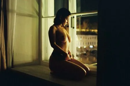 Marat Safin OnlyFans Leaked Free Thumbnail Picture - #RGeVkndM81