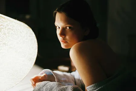 Marat Safin OnlyFans Leaked Free Thumbnail Picture - #RT3J07Ikqw