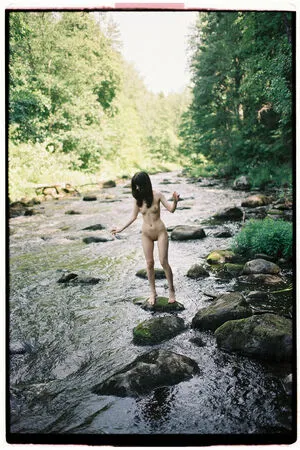 Marat Safin OnlyFans Leaked Free Thumbnail Picture - #S8fgC6BFT1