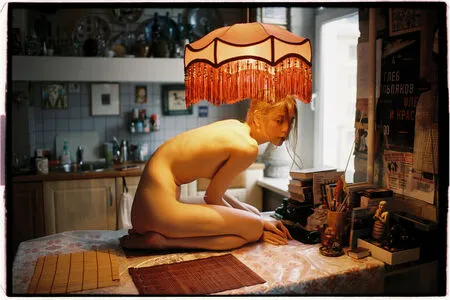 Marat Safin OnlyFans Leaked Free Thumbnail Picture - #SDlcGTOh02