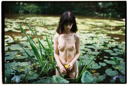 Marat Safin OnlyFans Leaked Free Thumbnail Picture - #SaDYVdzc22