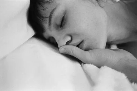 Marat Safin OnlyFans Leaked Free Thumbnail Picture - #Sgu5NB6SGk