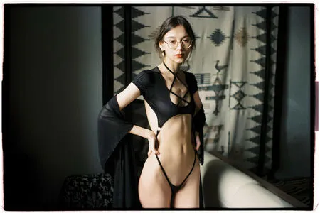 Marat Safin OnlyFans Leaked Free Thumbnail Picture - #TKUpIHOD2s