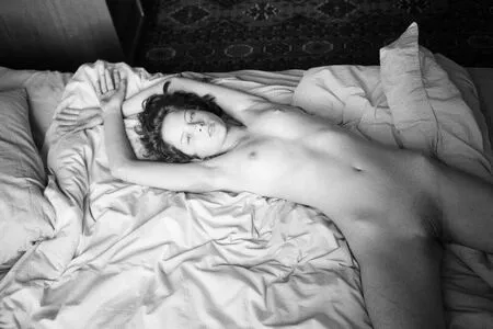 Marat Safin OnlyFans Leaked Free Thumbnail Picture - #TWZPuj0MIk