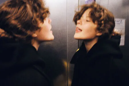 Marat Safin OnlyFans Leaked Free Thumbnail Picture - #TdOXuPXd1p