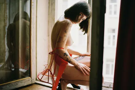 Marat Safin OnlyFans Leaked Free Thumbnail Picture - #TfJ0LdIBEd