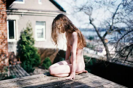 Marat Safin OnlyFans Leaked Free Thumbnail Picture - #Tp9QoiRUvI