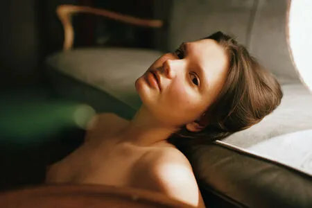 Marat Safin OnlyFans Leaked Free Thumbnail Picture - #VJsRV8jDoC