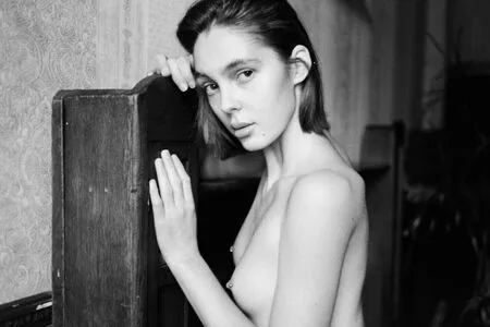 Marat Safin OnlyFans Leaked Free Thumbnail Picture - #WQAsjeaHki