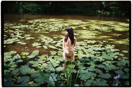 Marat Safin OnlyFans Leaked Free Thumbnail Picture - #WlGdOFoHoV