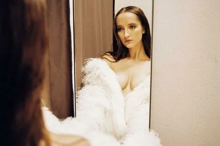 Marat Safin OnlyFans Leaked Free Thumbnail Picture - #WxgHfMAwKo