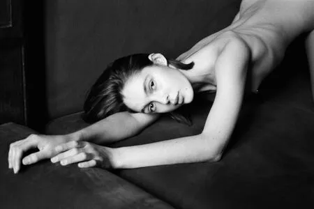 Marat Safin OnlyFans Leaked Free Thumbnail Picture - #XkOQMNsY82