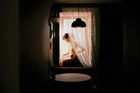 Marat Safin OnlyFans Leaked Free Thumbnail Picture - #Y1c8pN8qpU