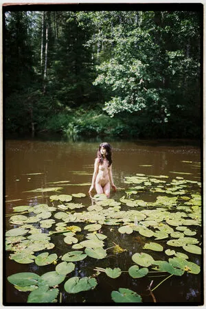 Marat Safin OnlyFans Leaked Free Thumbnail Picture - #YCzH8enZiL