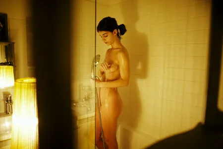 Marat Safin OnlyFans Leaked Free Thumbnail Picture - #YKqWe9YzGI