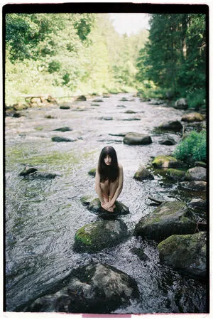 Marat Safin OnlyFans Leaked Free Thumbnail Picture - #Yb9uQTXUao