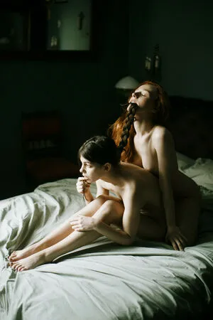 Marat Safin OnlyFans Leaked Free Thumbnail Picture - #YxPwdK2v4Z