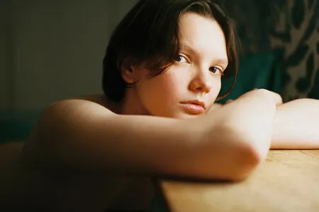 Marat Safin OnlyFans Leaked Free Thumbnail Picture - #Z6QpoqwME9