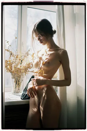 Marat Safin OnlyFans Leaked Free Thumbnail Picture - #ZKVZy3BaYq