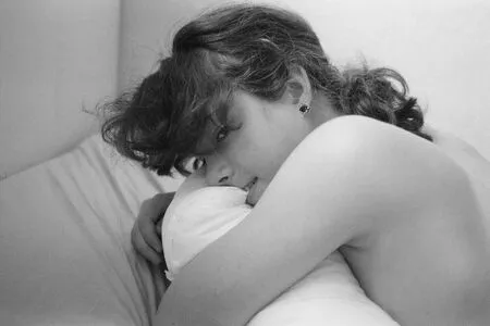 Marat Safin OnlyFans Leaked Free Thumbnail Picture - #ZpmWQC0dzJ