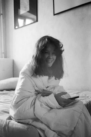 Marat Safin OnlyFans Leaked Free Thumbnail Picture - #a6Ji4Pn9EC