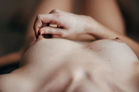 Marat Safin OnlyFans Leaked Free Thumbnail Picture - #aEG2Ee7HJh