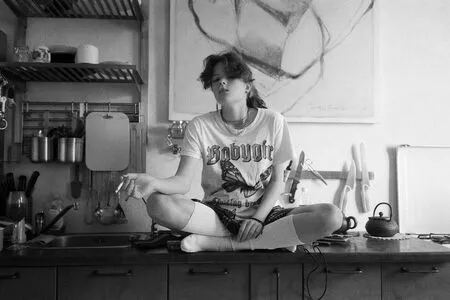 Marat Safin OnlyFans Leaked Free Thumbnail Picture - #ayS5w6WEjs