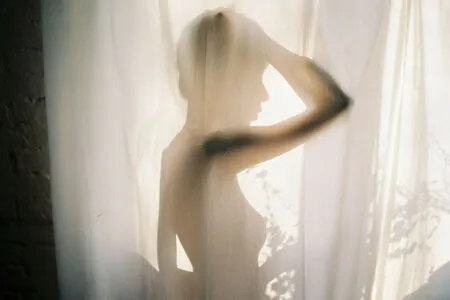 Marat Safin OnlyFans Leaked Free Thumbnail Picture - #bB72nVB2lk