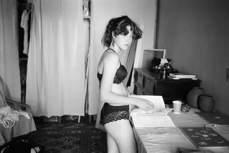 Marat Safin OnlyFans Leaked Free Thumbnail Picture - #bEVODfPrn0