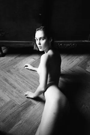 Marat Safin OnlyFans Leaked Free Thumbnail Picture - #bs4kn6CMCA