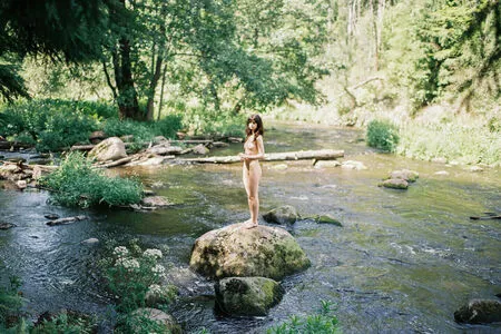 Marat Safin OnlyFans Leaked Free Thumbnail Picture - #c0J1oDJ5KP