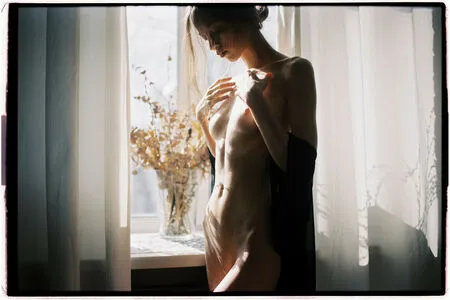 Marat Safin OnlyFans Leaked Free Thumbnail Picture - #c6qdzqUK0S