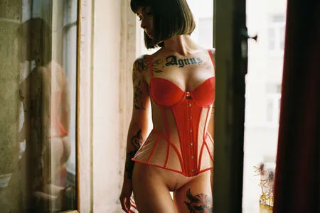 Marat Safin OnlyFans Leaked Free Thumbnail Picture - #chsO5ecxby