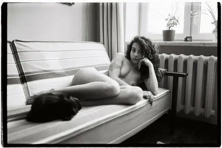 Marat Safin OnlyFans Leaked Free Thumbnail Picture - #dbzgD8aIEZ