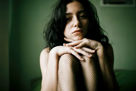 Marat Safin OnlyFans Leaked Free Thumbnail Picture - #dqu5aVEDEy