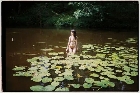 Marat Safin OnlyFans Leaked Free Thumbnail Picture - #fZW5i72EsN