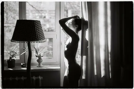 Marat Safin OnlyFans Leaked Free Thumbnail Picture - #fmmFSW4ehT